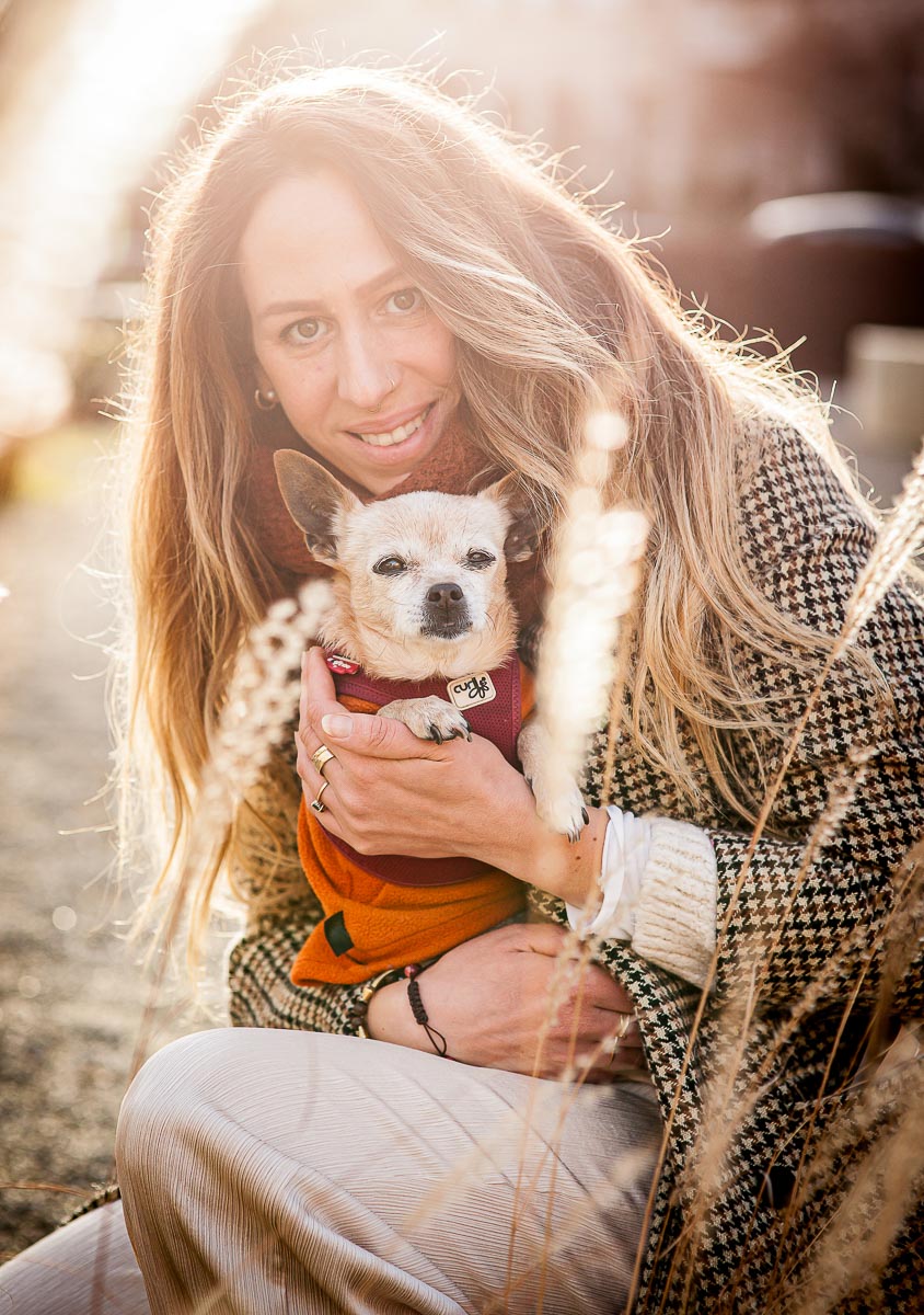 Galeriebild aus der Kategorie Regenbogen