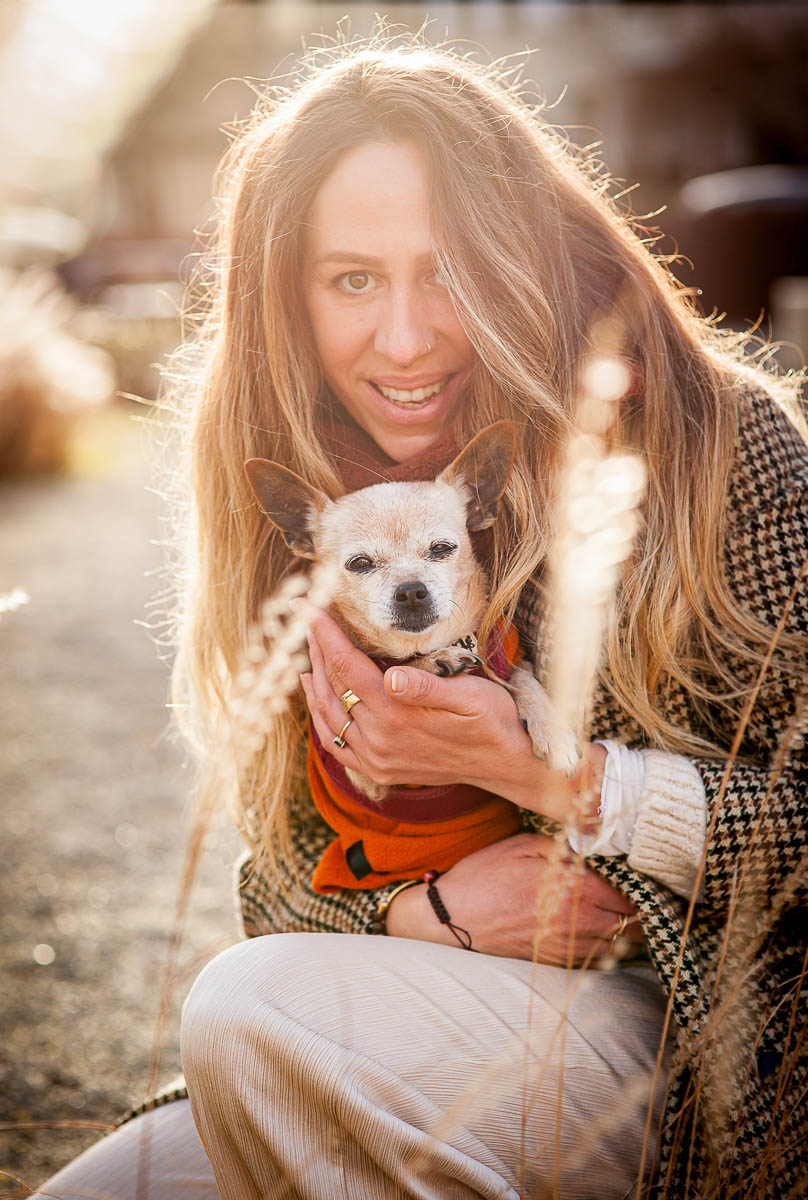 Galeriebild aus der Kategorie Tiere