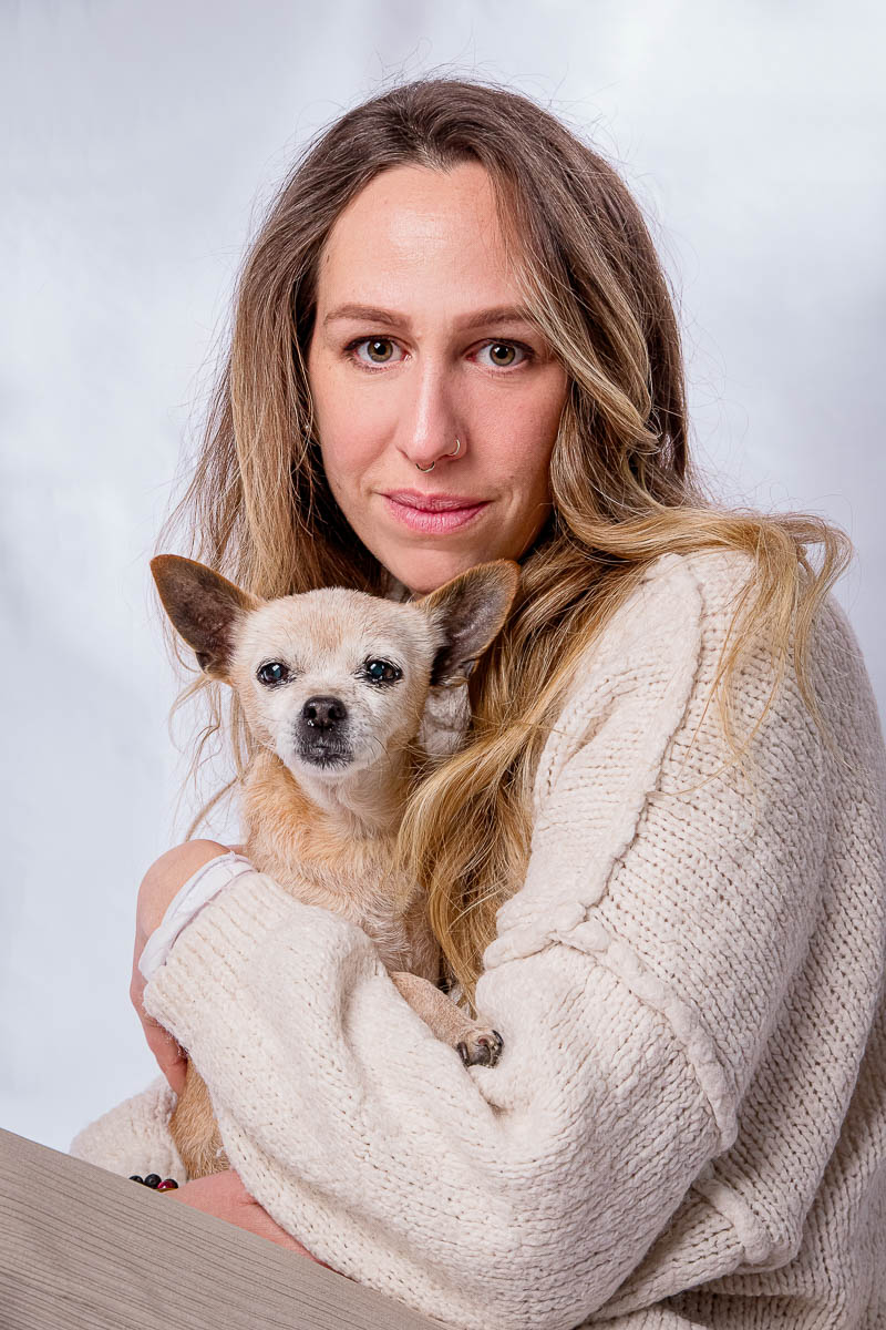 Galeriebild aus der Kategorie Tiere