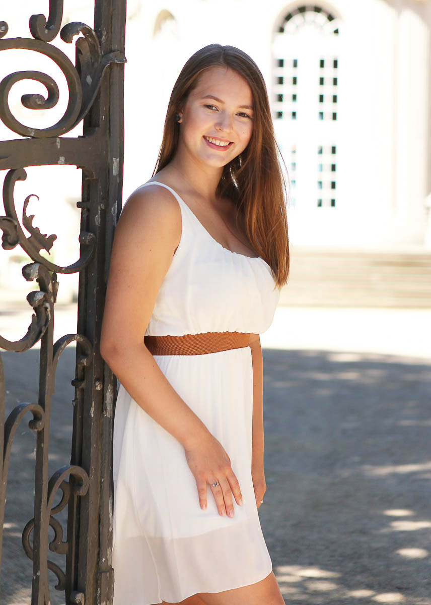 Galeriebild aus der Kategorie Singles