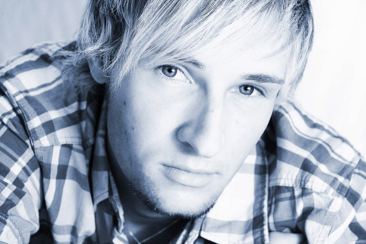 Galeriebild aus der Kategorie Singles