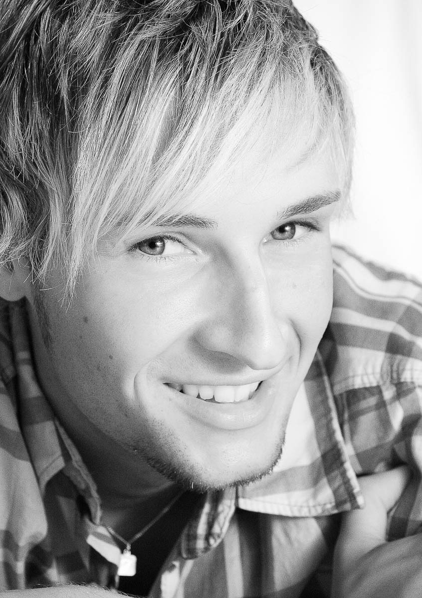 Galeriebild aus der Kategorie Singles