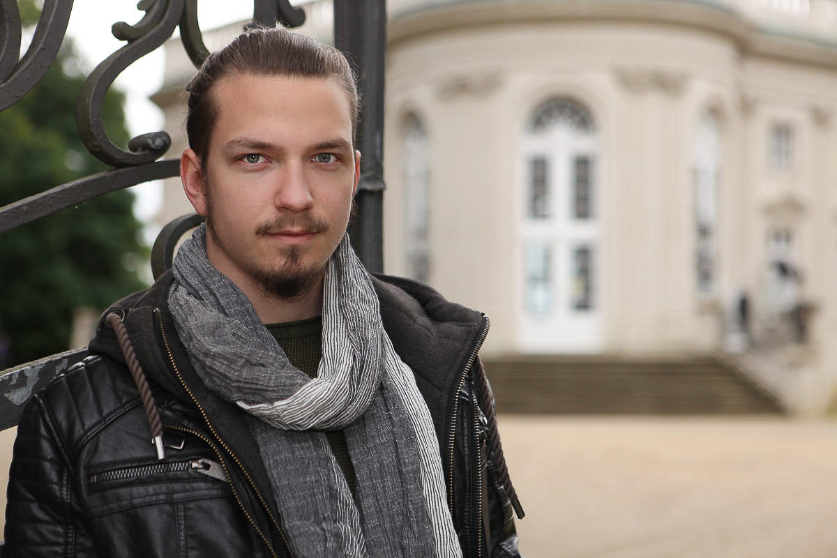 Galeriebild aus der Kategorie Singles