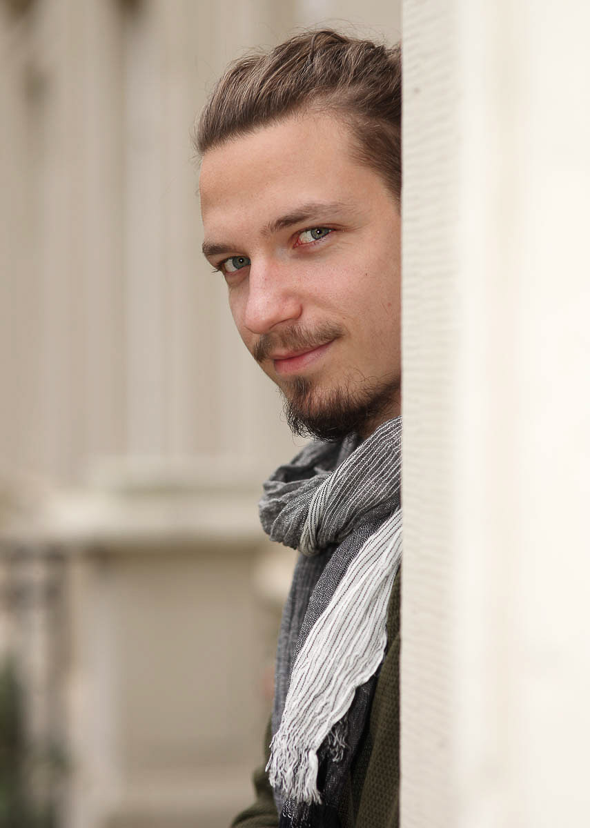 Galeriebild aus der Kategorie Singles