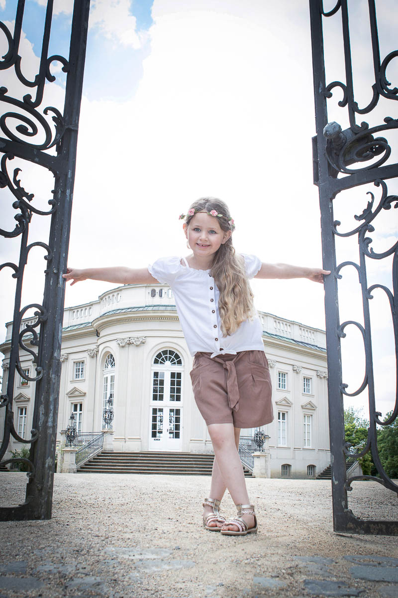 Galeriebild aus der Kategorie Familien