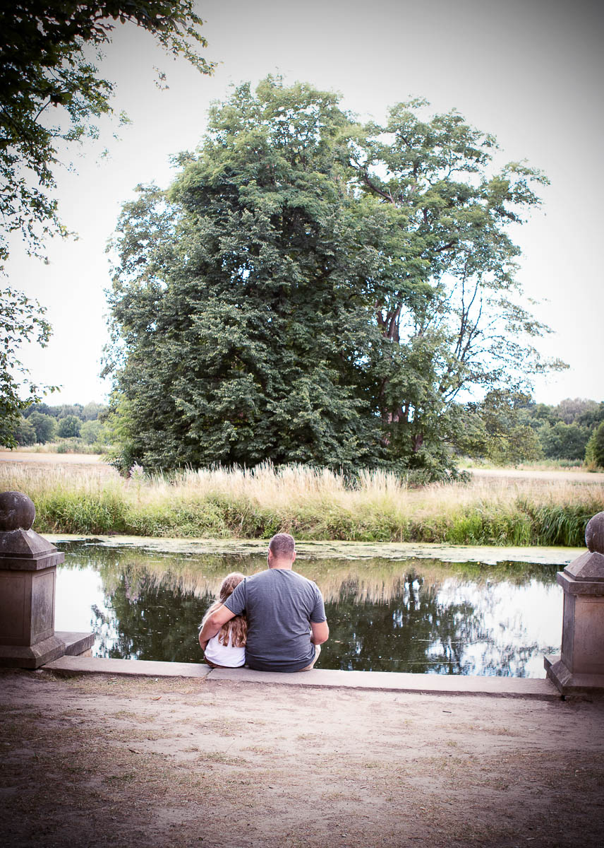 Galeriebild aus der Kategorie Familien