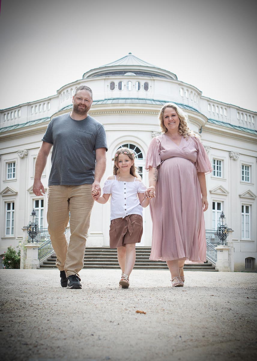 Galeriebild aus der Kategorie Schwangerschaft