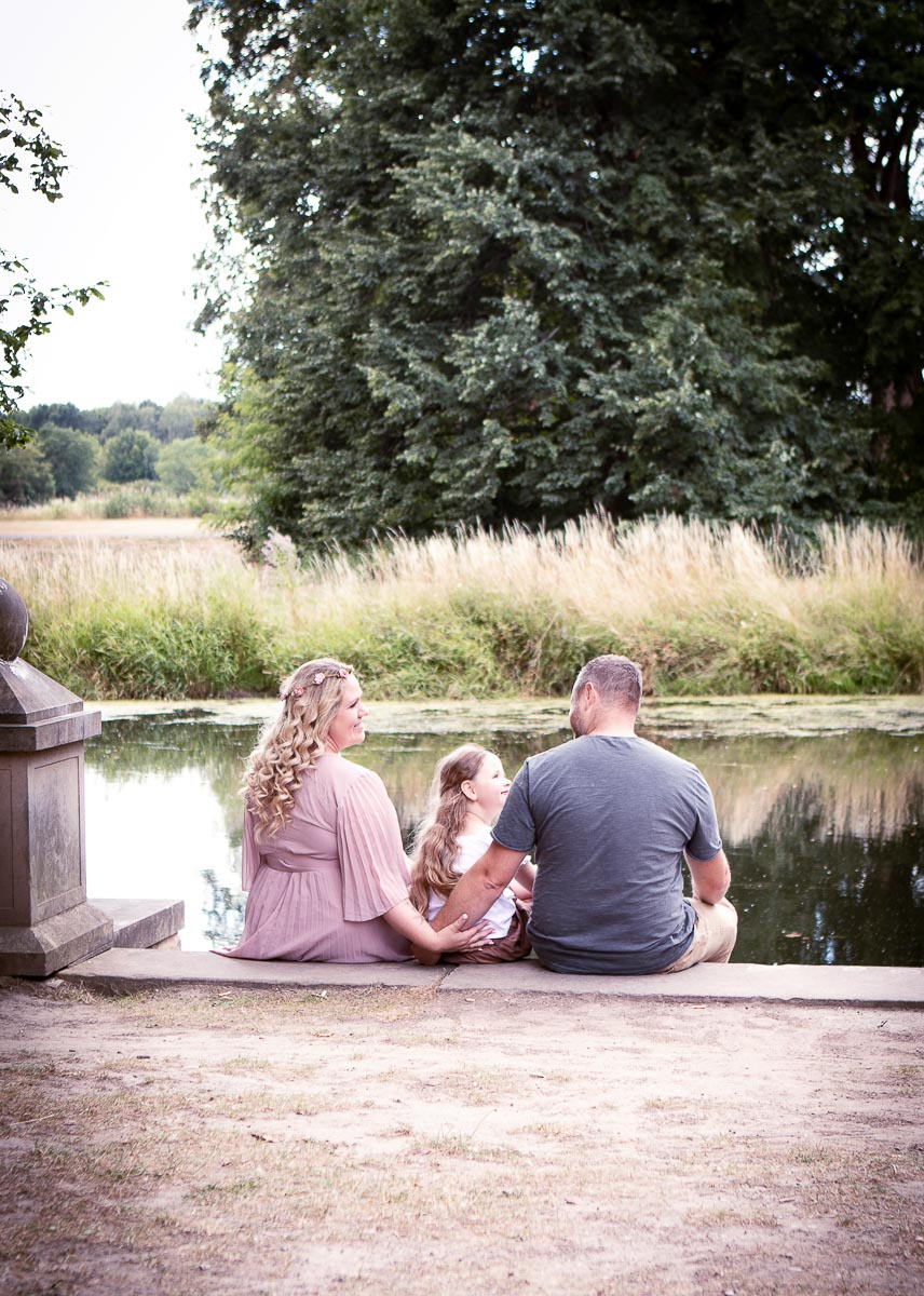 Galeriebild aus der Kategorie Schwangerschaft