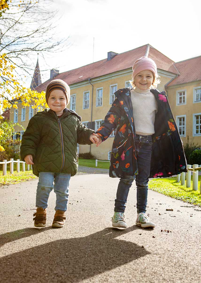 Galeriebild aus der Kategorie Kids