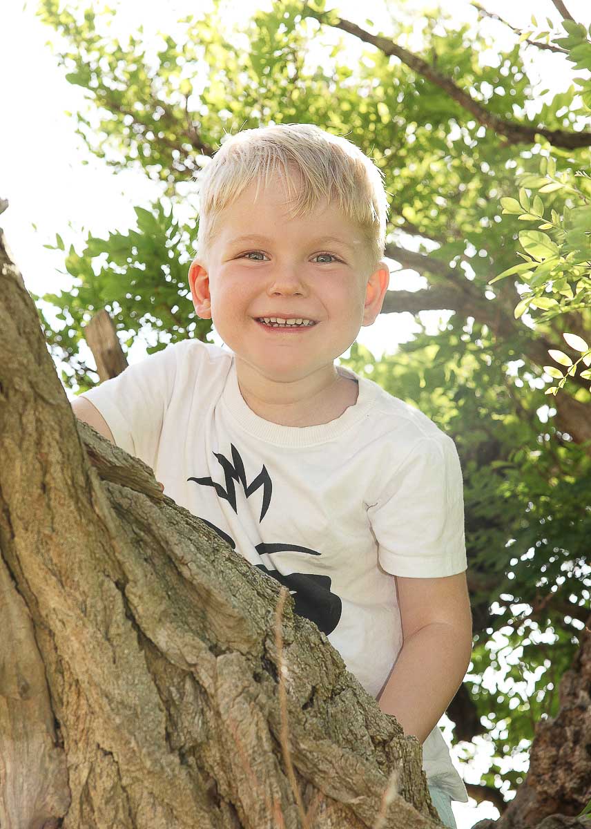 Galeriebild aus der Kategorie Kids