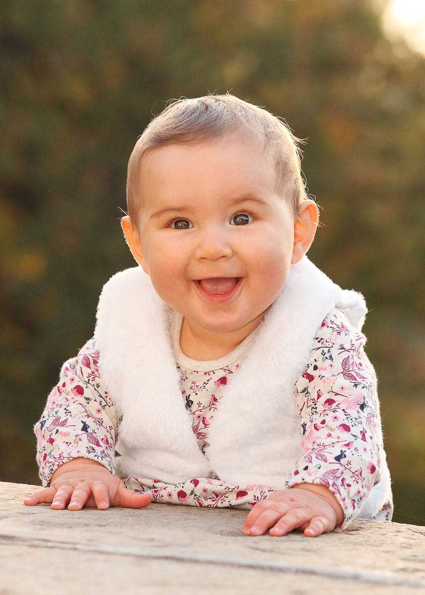 Galeriebild aus der Kategorie Kids