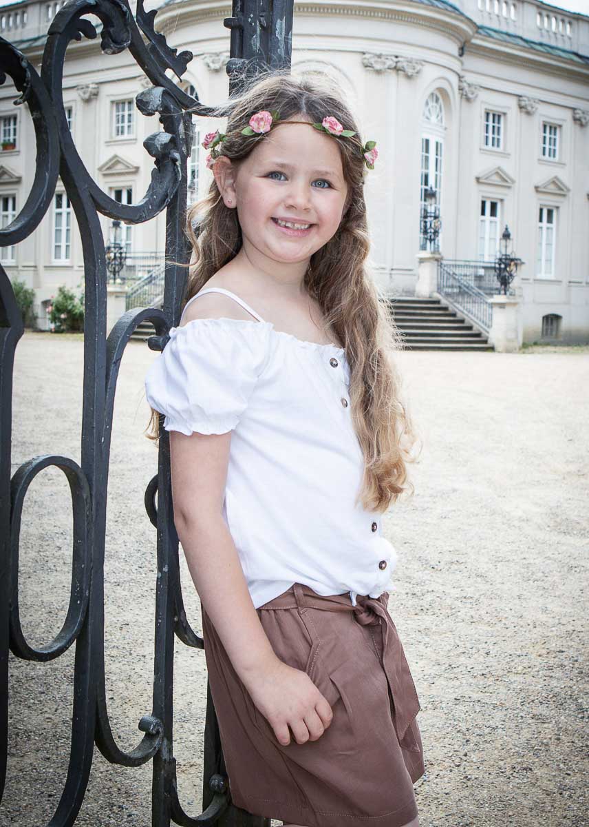 Galeriebild aus der Kategorie Kids