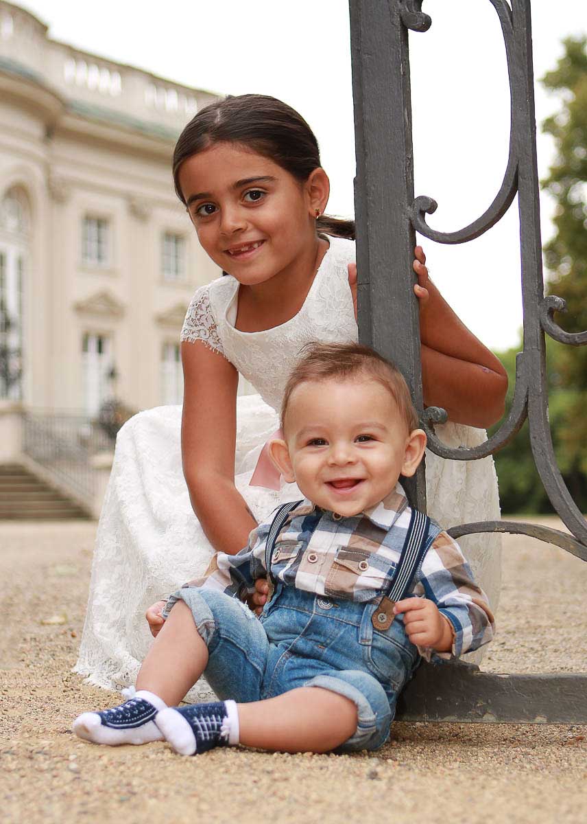 Galeriebild aus der Kategorie Kids