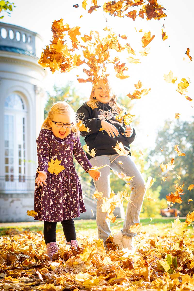 Galeriebild aus der Kategorie Kids