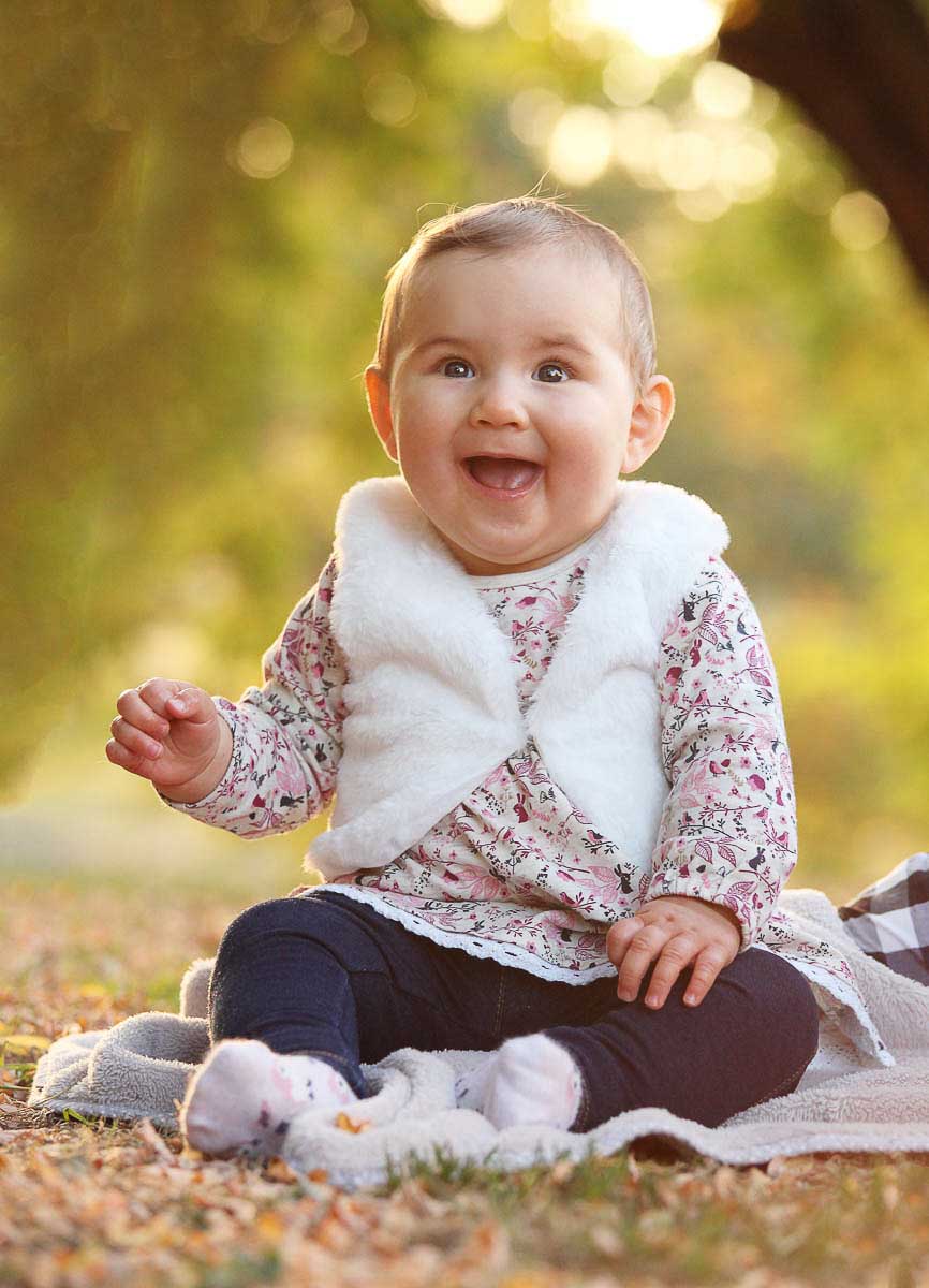 Galeriebild aus der Kategorie Kids