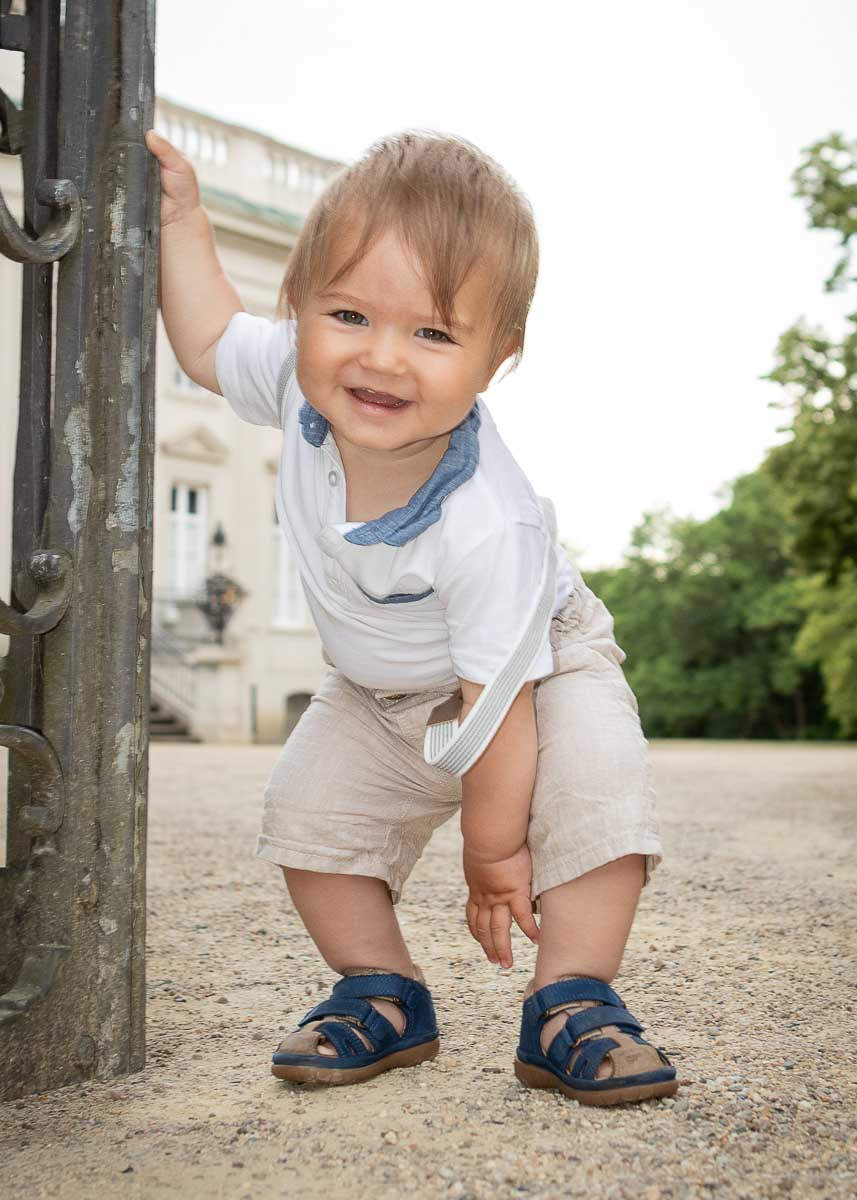 Galeriebild aus der Kategorie Kids