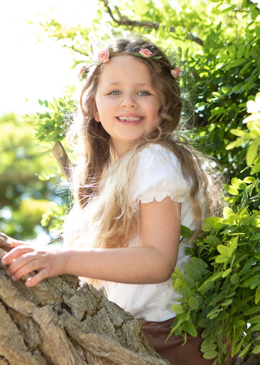 Galeriebild aus der Kategorie Kids