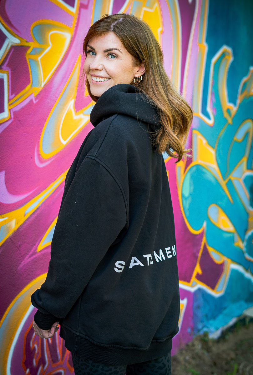 Galeriebild aus der Kategorie Portraits