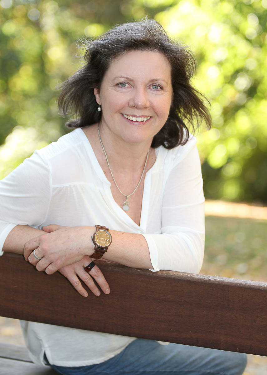 Galeriebild aus der Kategorie Portraits