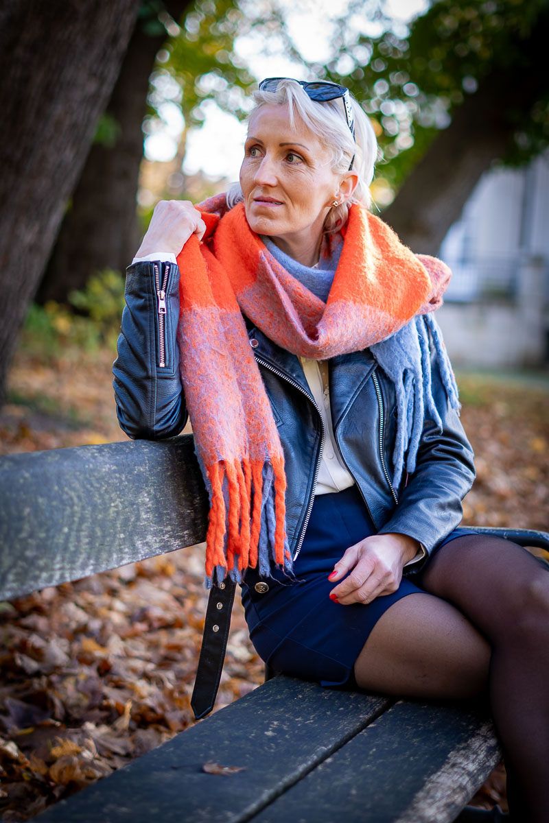 Galeriebild aus der Kategorie Portraits