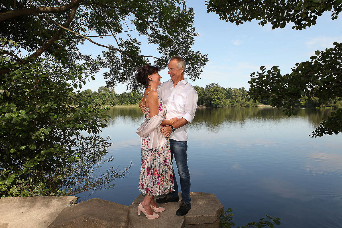 Galeriebild aus der Kategorie Pärchen