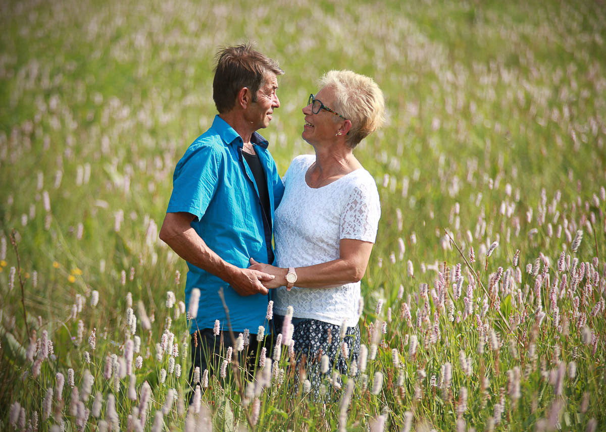 Galeriebild aus der Kategorie Pärchen