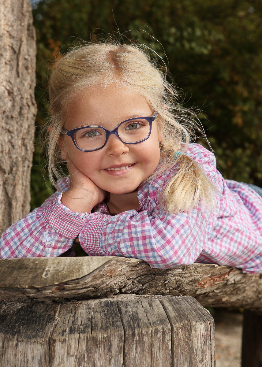 Galeriebild aus der Kategorie Schulen und Kindergärten