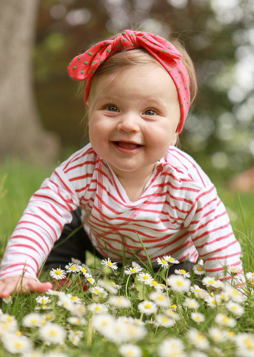 Galeriebild aus der Kategorie Schulen und Kindergärten