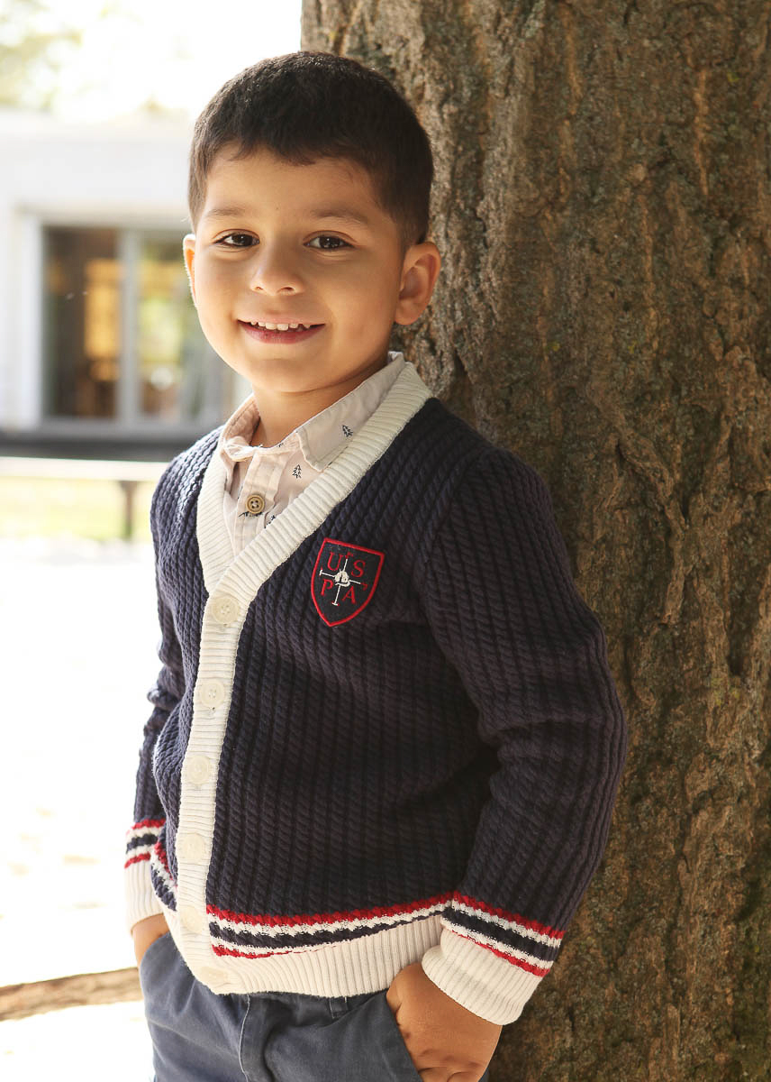 Galeriebild aus der Kategorie Schulen und Kindergärten