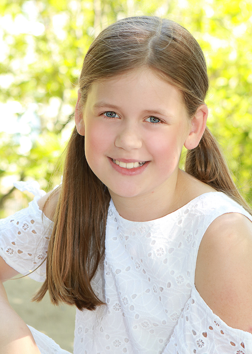 Galeriebild aus der Kategorie Schulen und Kindergärten