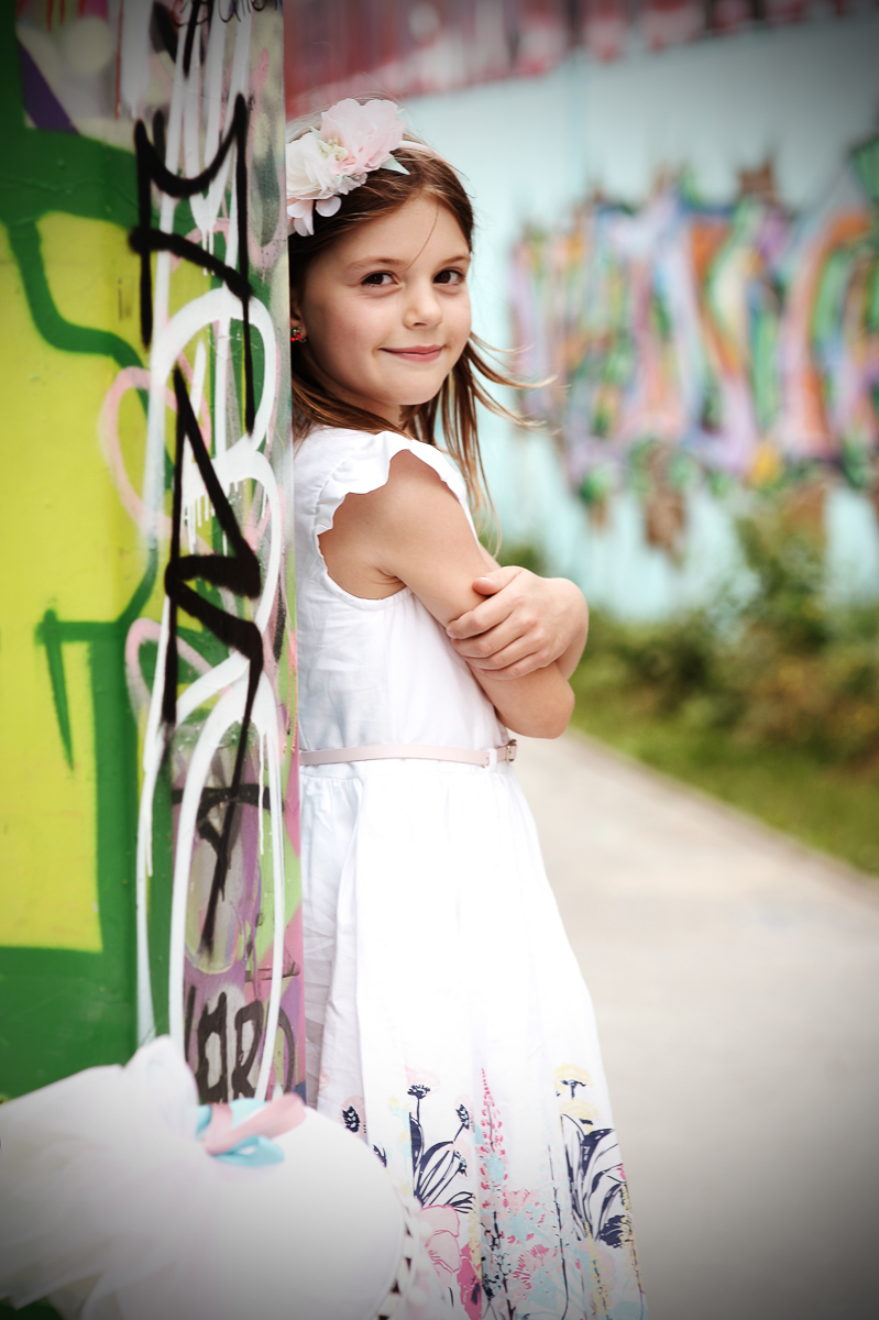 Galeriebild aus der Kategorie Schulen und Kindergärten