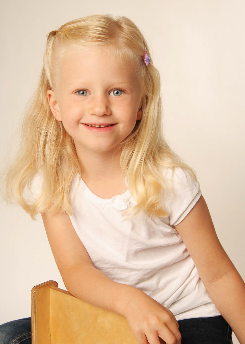 Galeriebild aus der Kategorie Schulen und Kindergärten