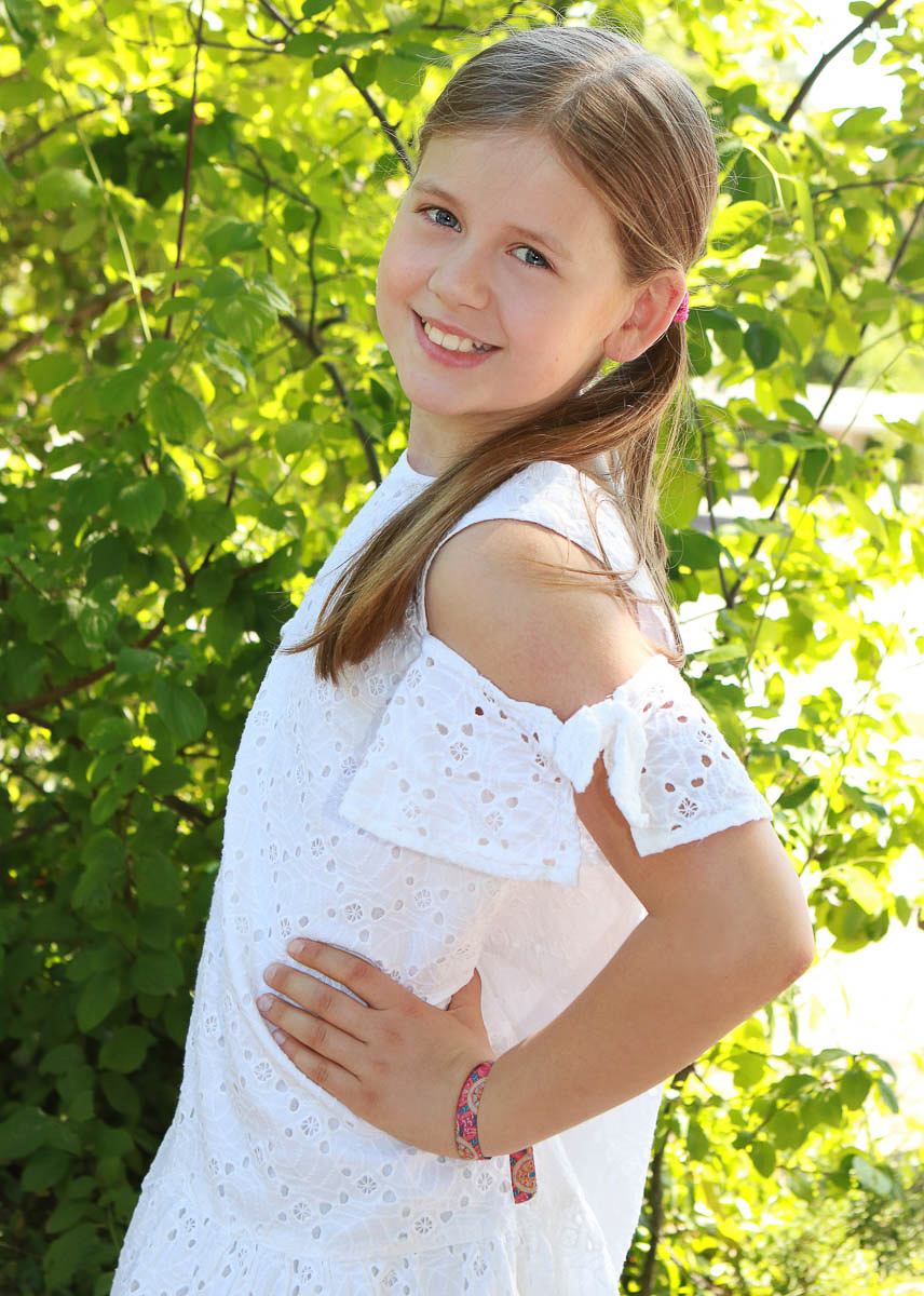 Galeriebild aus der Kategorie Schulen und Kindergärten