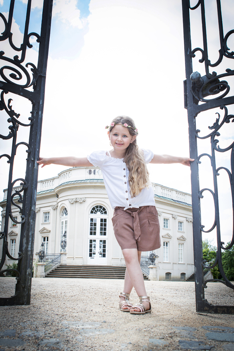 Galeriebild aus der Kategorie Schulen und Kindergärten