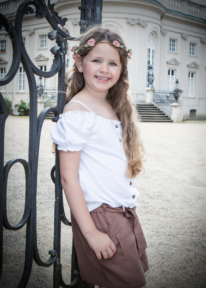 Galeriebild aus der Kategorie Schulen und Kindergärten