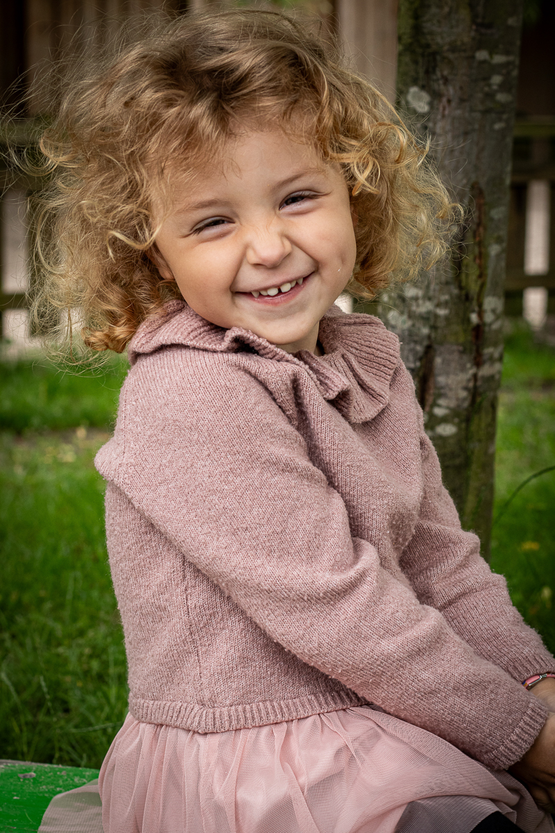 Galeriebild aus der Kategorie Schulen und Kindergärten