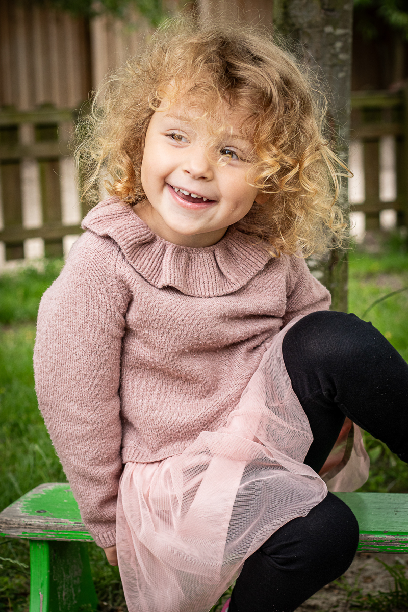 Galeriebild aus der Kategorie Schulen und Kindergärten