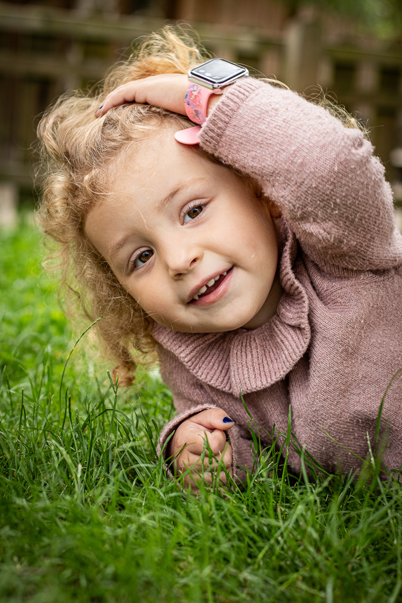 Galeriebild aus der Kategorie Schulen und Kindergärten