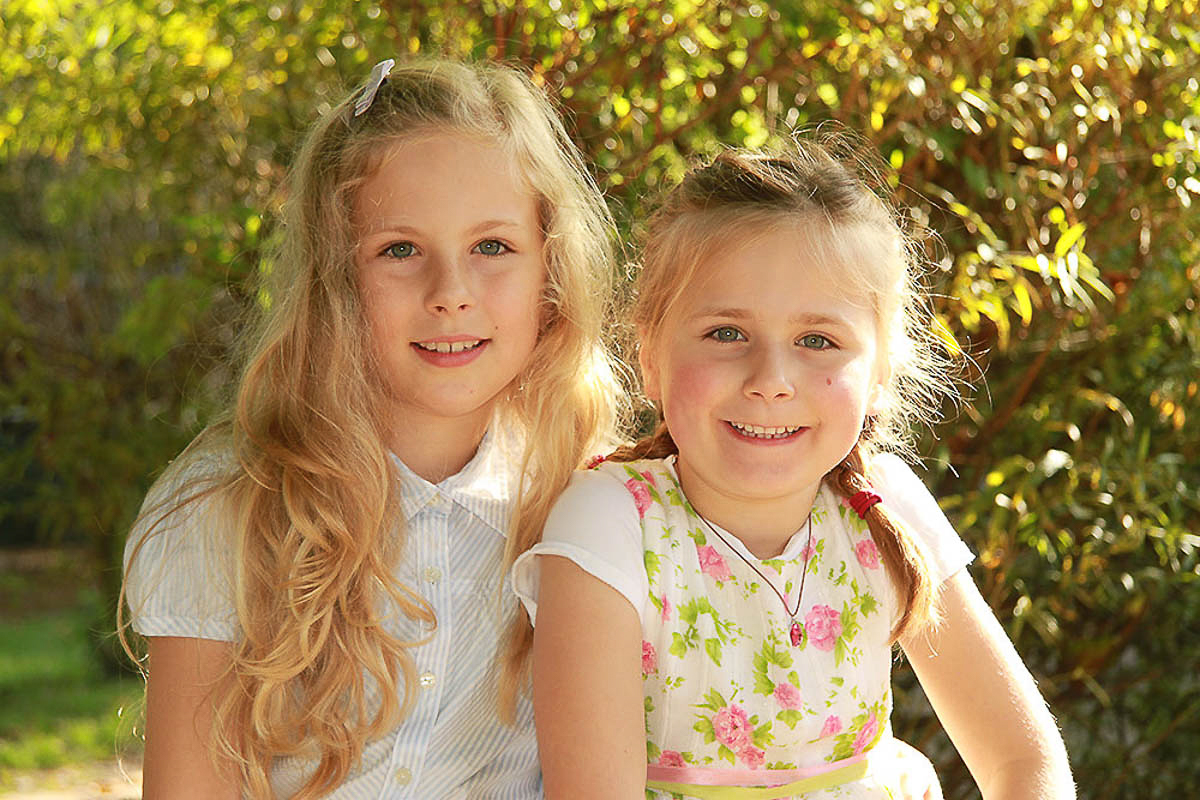 Galeriebild aus der Kategorie Schulen und Kindergärten