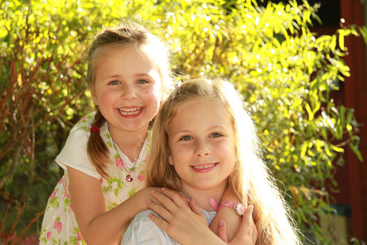 Galeriebild aus der Kategorie Schulen und Kindergärten