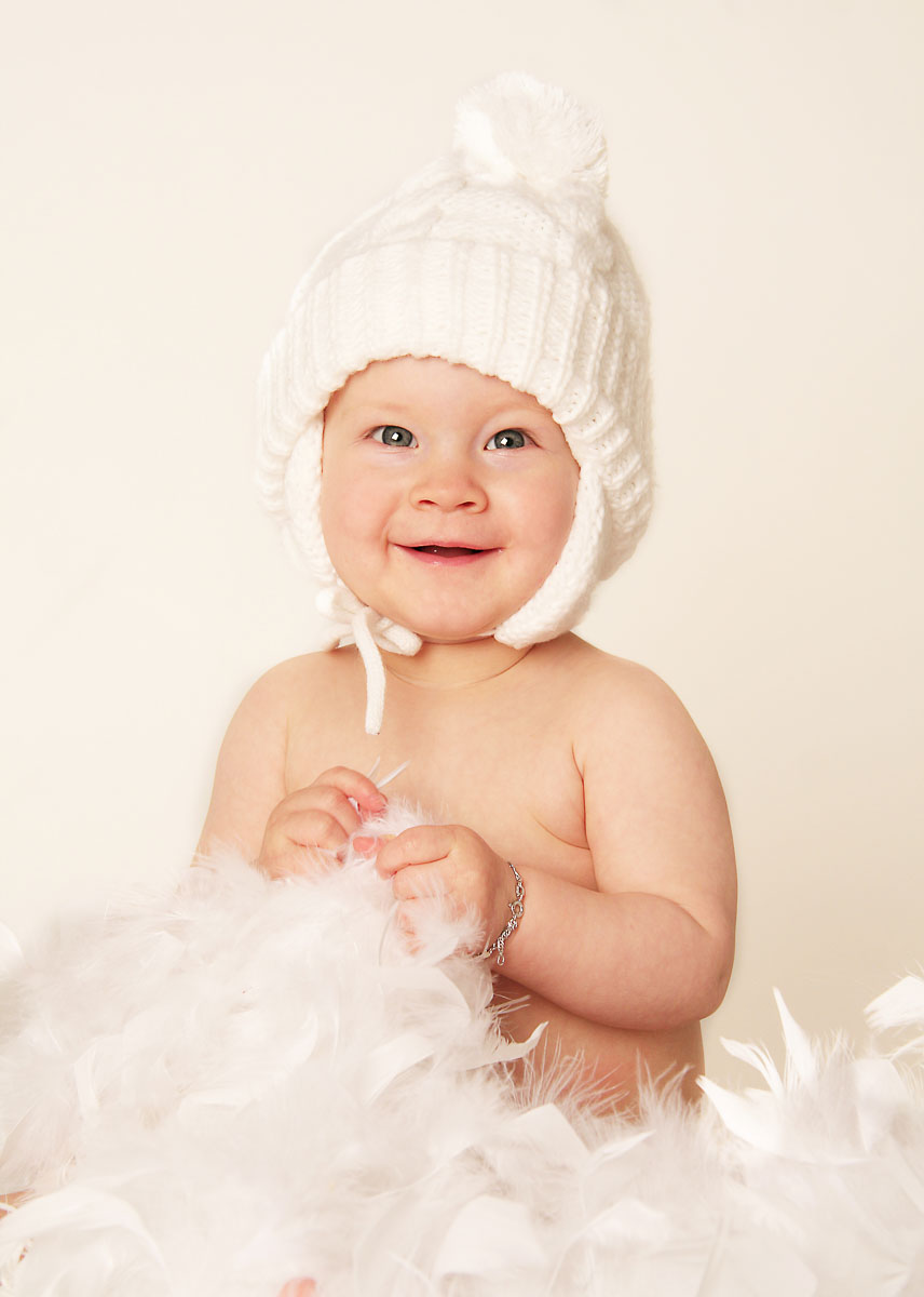 Galeriebild aus der Kategorie Familien