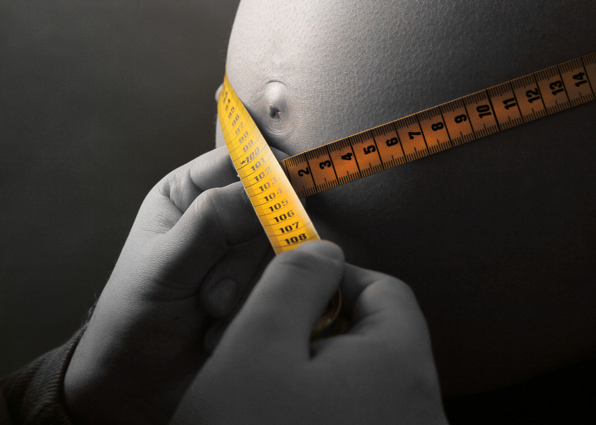 Galeriebild aus der Kategorie Schwanger