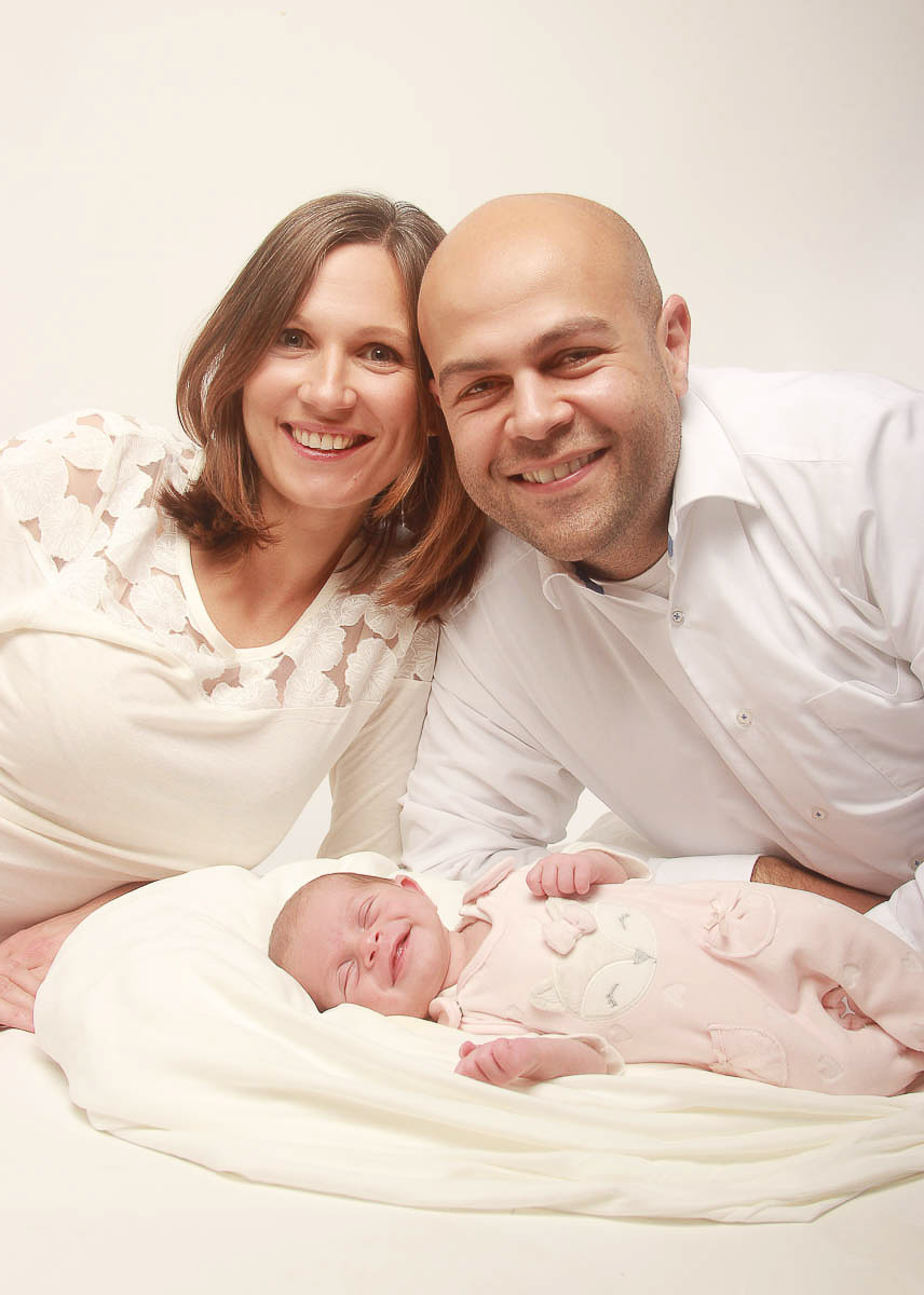 Galeriebild aus der Kategorie Frisch geschlüpft