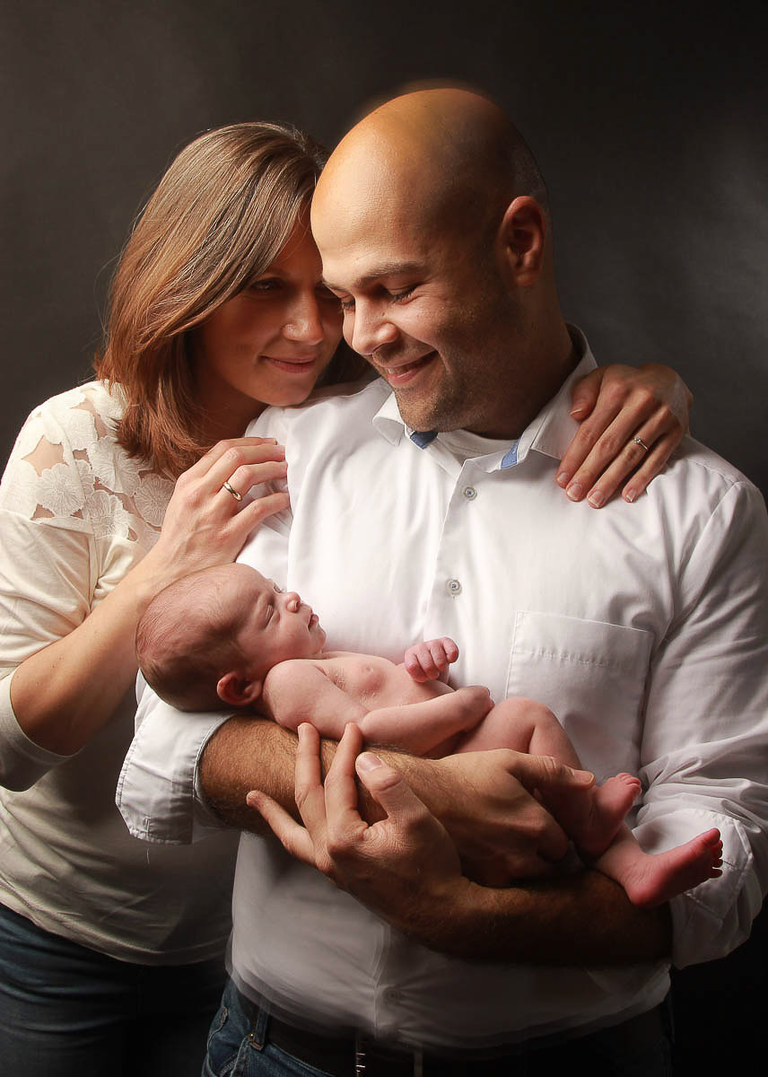 Galeriebild aus der Kategorie Frisch geschlüpft