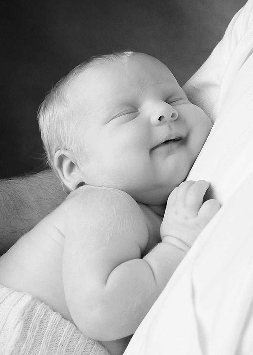 Galeriebild aus der Kategorie Frisch geschlüpft