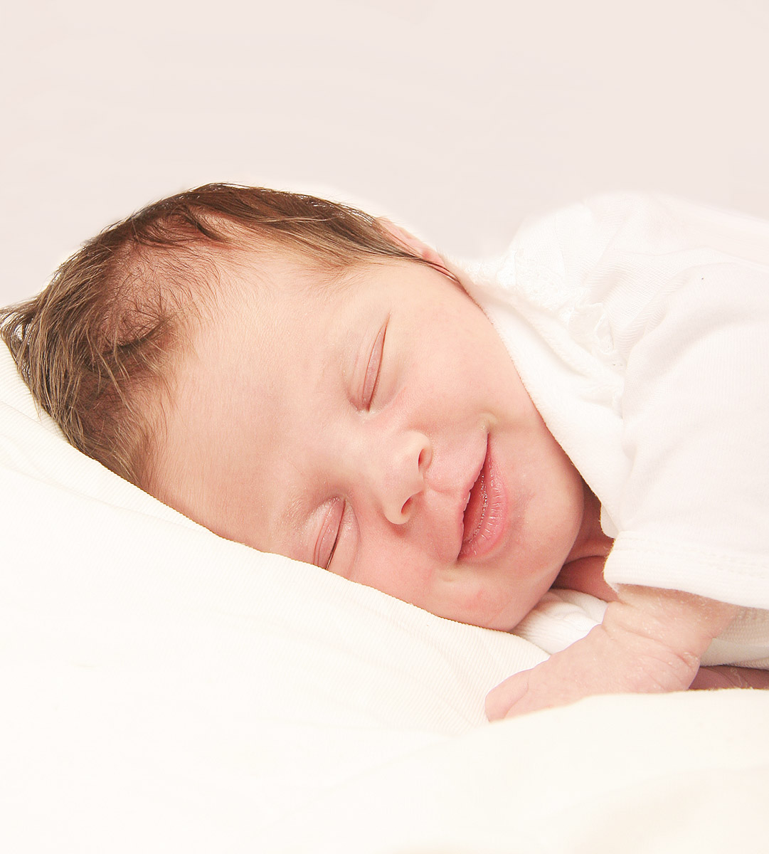 Galeriebild aus der Kategorie Frisch geschlüpft