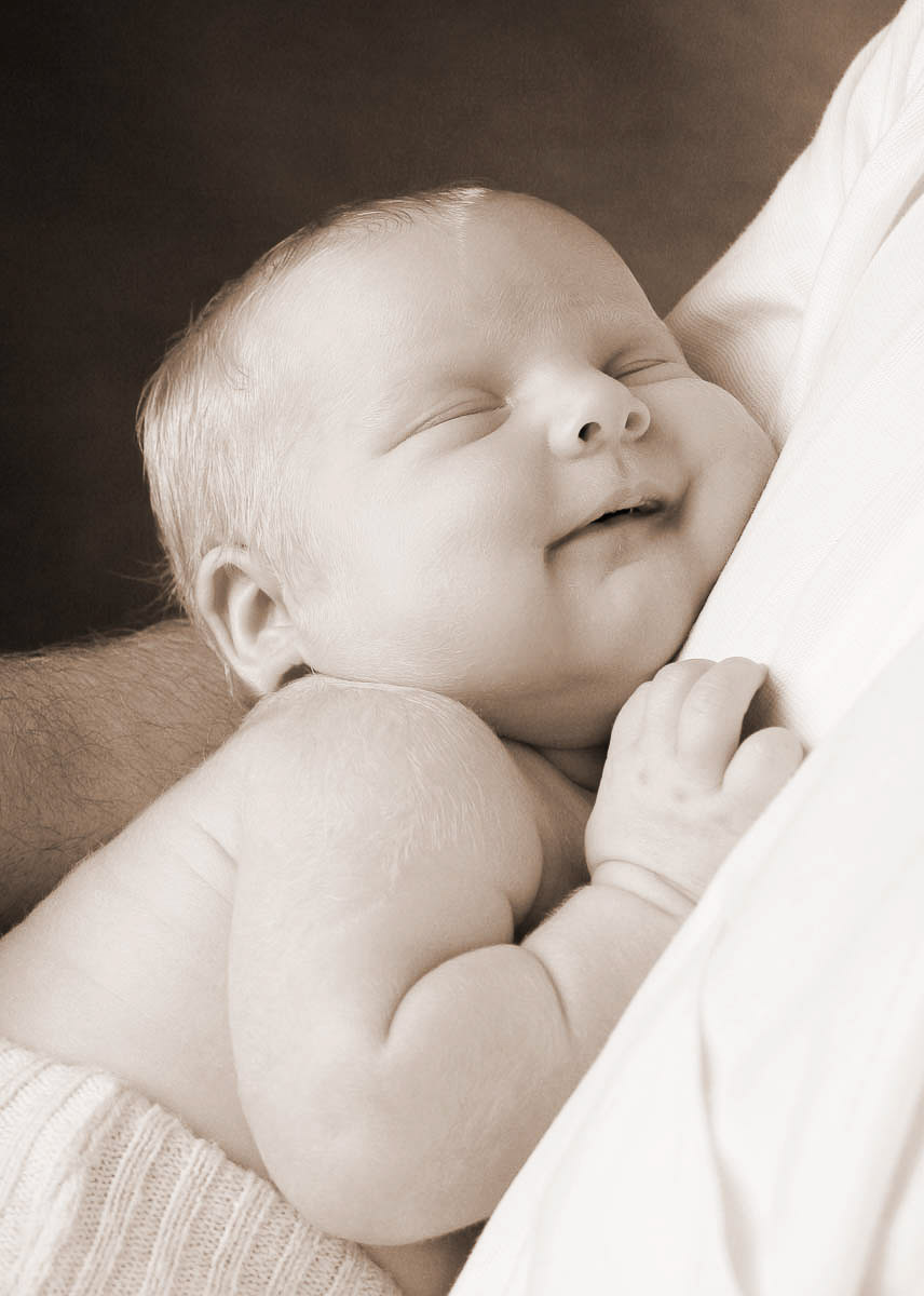 Galeriebild aus der Kategorie Frisch geschlüpft