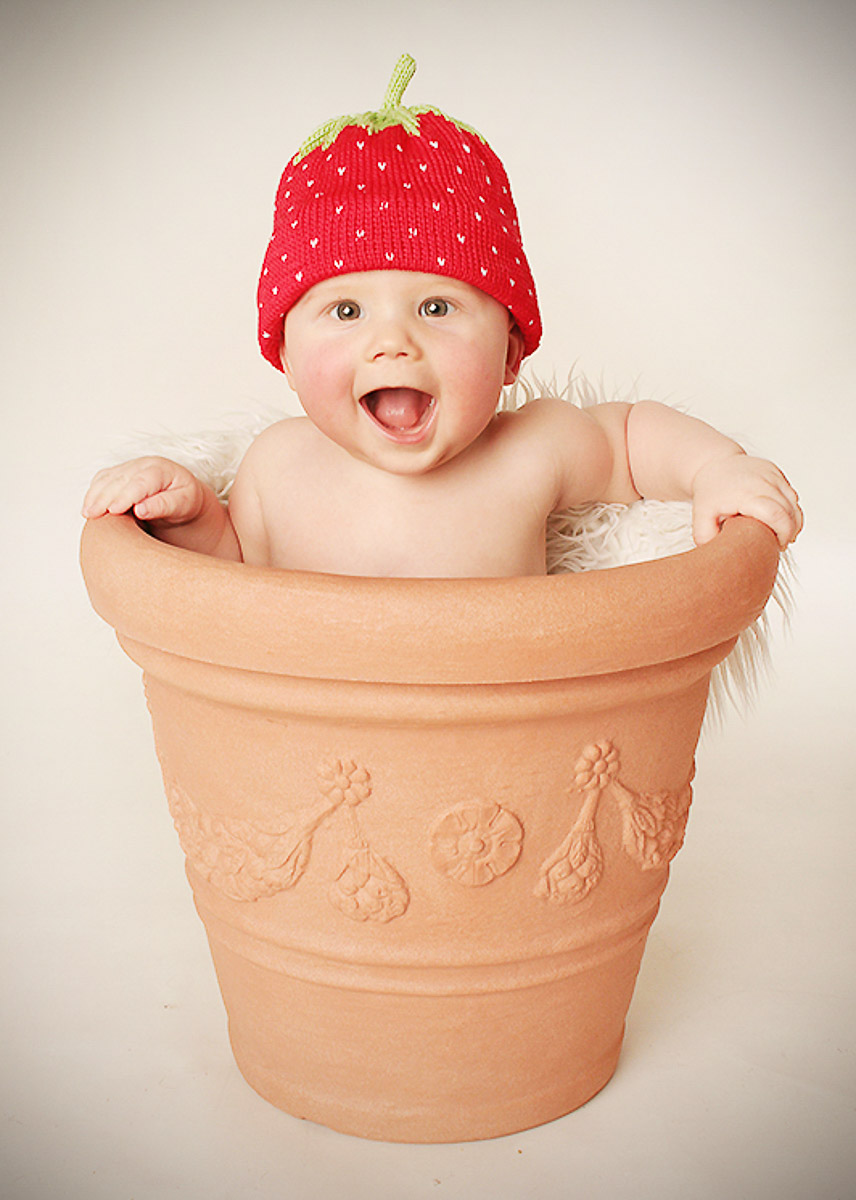 Galeriebild aus der Kategorie Baby und älter