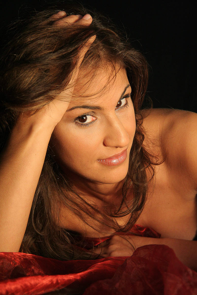 Galeriebild aus der Kategorie Erotik