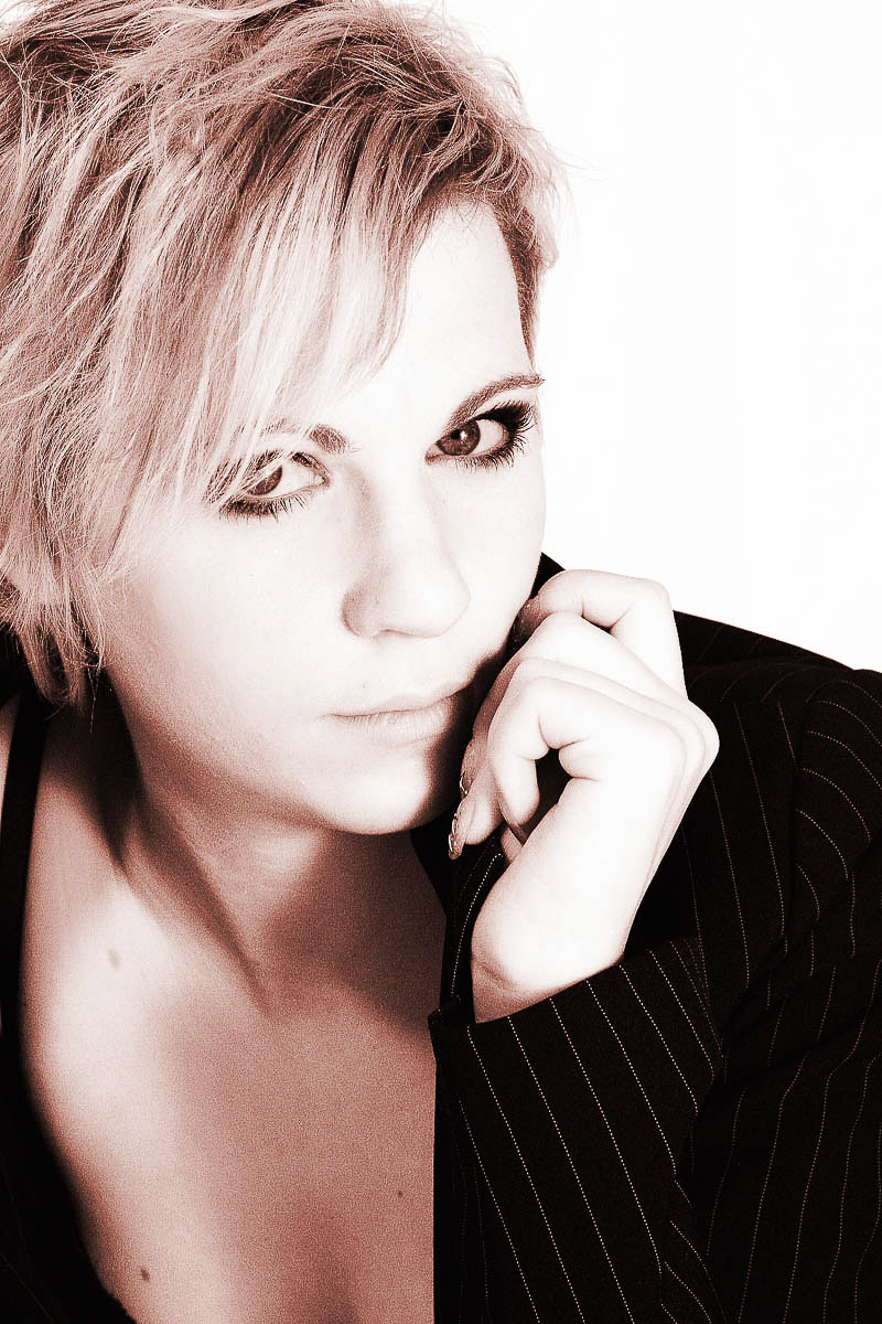 Galeriebild aus der Kategorie Erotik